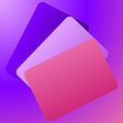 ไอคอนของโปรแกรม: MicroBloom - Micro-Learni…