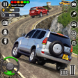 Ikona programu: Car Games Revival: Car Ra…