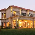 Icon of program: Dream Homes-Designer Matc…