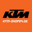 Иконка программы: KTM-SHOP24