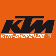 KTM-SHOP24