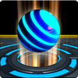 プログラムのアイコン：Aerox