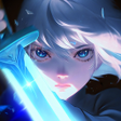 프로그램 아이콘: Ánh Sáng Cuối