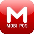 Иконка программы: Mobi POS - Point of Sale