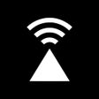 Icon of program: Macroonline