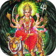 Icona del programma: Mahishasura Mardini Stotr…