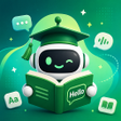 أيقونة البرنامج: iEngly: English Learning