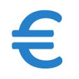 أيقونة البرنامج: EU Winner