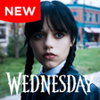 Icon of program: NEW Guess The Wednesday C…