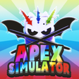 Icon of program: END Apex Simulator