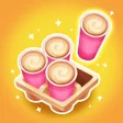 Icon of program: Perfect Coffee Sort
