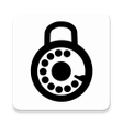 程序图标：Simlar - secure calls
