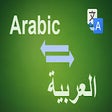 Icon of program: fanar