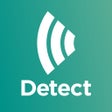 程序图标：FallCall Detect