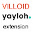 ไอคอนของโปรแกรม: villoid-yayloh-chrome-ext…