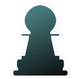 Icon of program: Scid on the go