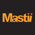 プログラムのアイコン：Mastii: OTT Web Series Sh…