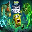 프로그램 아이콘: SpongeBob SquarePants: Ti…