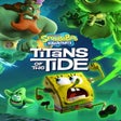 أيقونة البرنامج: SpongeBob SquarePants: Ti…