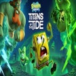 ไอคอนของโปรแกรม: SpongeBob SquarePants: Ti…