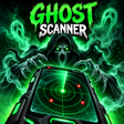 Programikonen: GhostScanner: Ghost Detec…