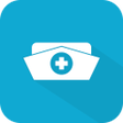 Icon of program: NCLEX-RN Practice Test 20…