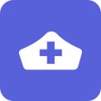 프로그램 아이콘: NCLEX-RN Practice Test 20…