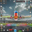 Airplane Games Download, Airplane Games Download Real Fligh…