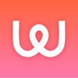 ไอคอนของโปรแกรม: Wikiboop - Cancer du sein