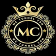 Icône du programme : MC TUNNEL VPN