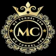 MC TUNNEL VPN