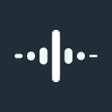 程序图标：Frequency Generator - Aud…