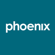 Programikon: phoenix