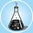 Ikona programu: Lab.Hacks