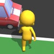 Icon of program: Road Race 3D