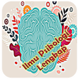 プログラムのアイコン：Ilmu Psikologi Lengkap Of…