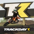 Icon of program: TrackDayR