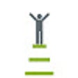 GamEffective icon