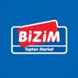 Programın simgesi: Bizim Kart