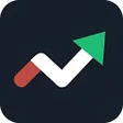 Ícone do programa: Win Trade- Online Trading