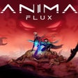 프로그램 아이콘: Anima Flux