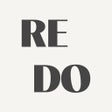 プログラムのアイコン：Presets Photo Editor: ReD…