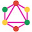 Icon of program: GraphiQL extension