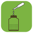 Icon of program: Emergency Homeopathic T…