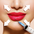 Ícone do programa: Rhinoplasty  Lips Editor