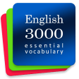 Vocabulary Builder - Learn Essential English Words