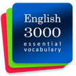 程序图标：Vocabulary Builder - Lear…