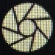 Icon of program: Organize Photos