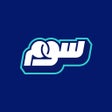 أيقونة البرنامج: Soum  سـوم