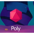 Poly by Google